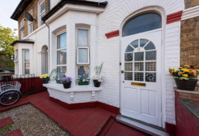 Newton Guesthouse
